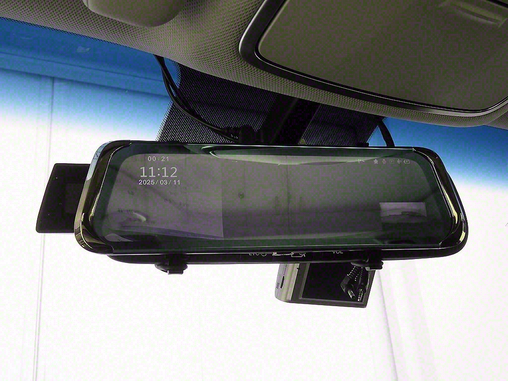 HYUNDAI Tucson 2016 Blanco - Importación desde Corea - HF Imports Iquique - Foto 14