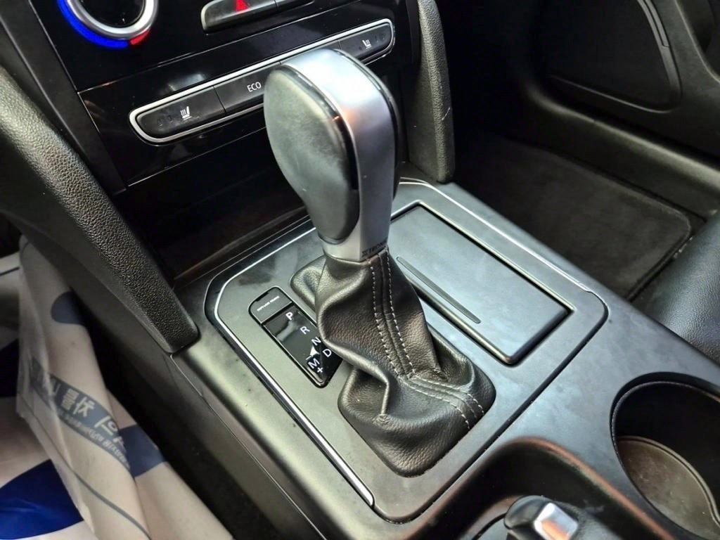 SAMSUNG SM6 2019 Negro - Importación desde Corea - HF Imports Iquique - Foto 18