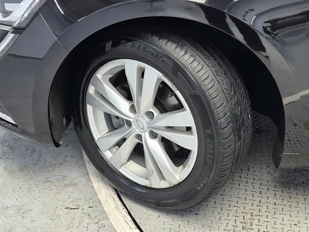 SAMSUNG SM6 - Vista 10