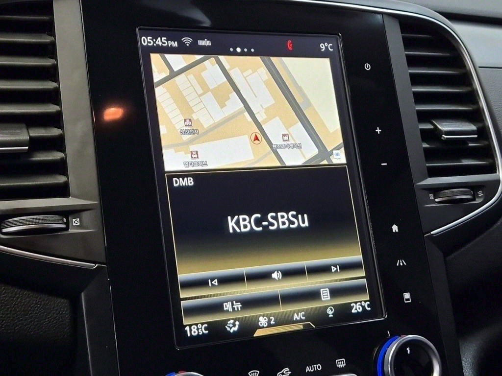 SAMSUNG SM6 2019 Negro - Importación desde Corea - HF Imports Iquique - Foto 13