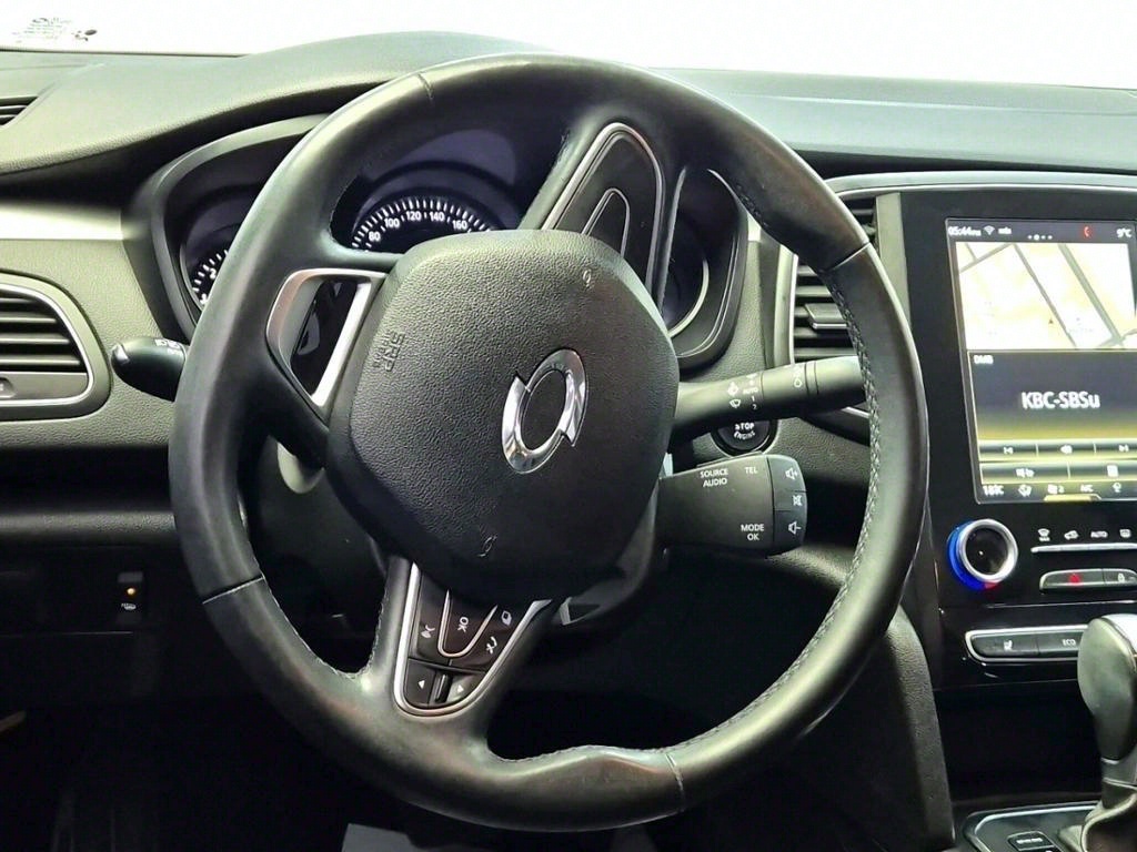 SAMSUNG SM6 2019 Negro - Importación desde Corea - HF Imports Iquique - Foto 19