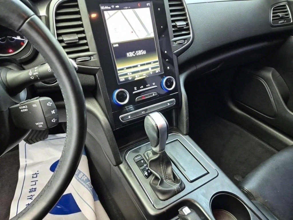 SAMSUNG SM6 2019 Negro - Importación desde Corea - HF Imports Iquique - Foto 14