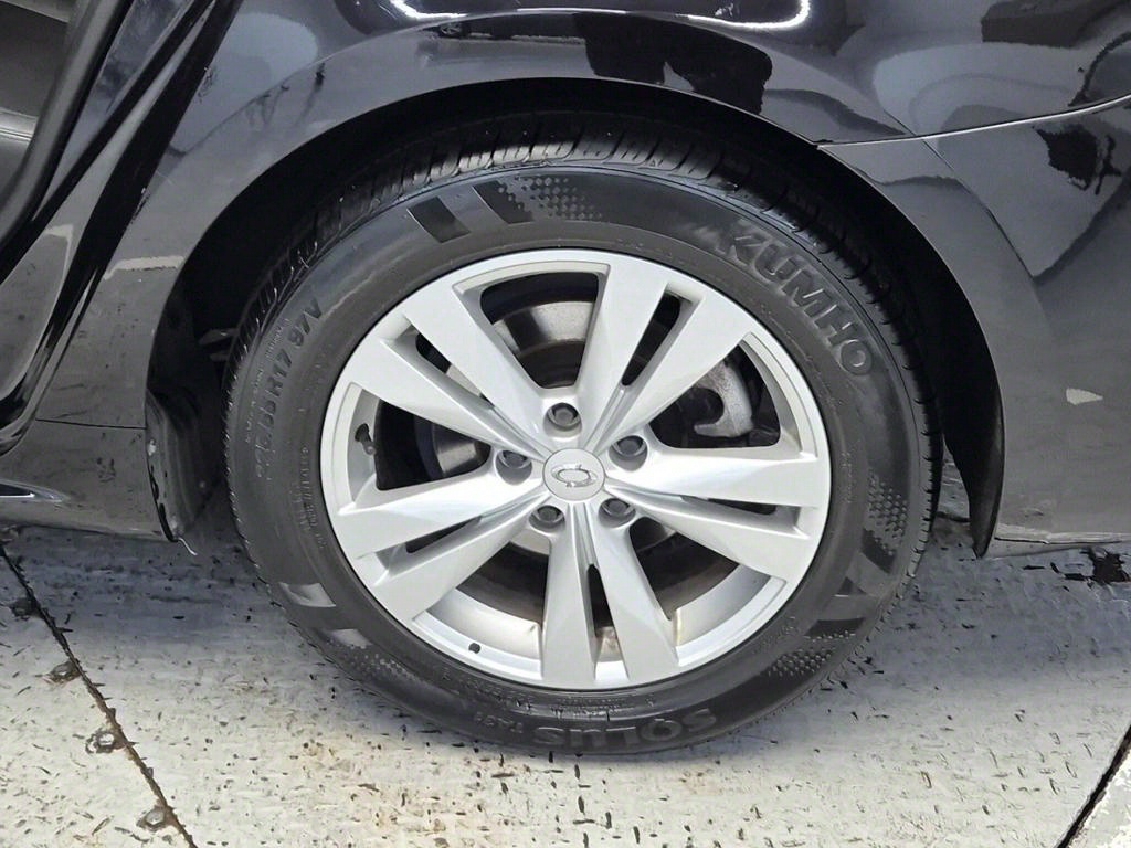 SAMSUNG SM6 - Vista 7