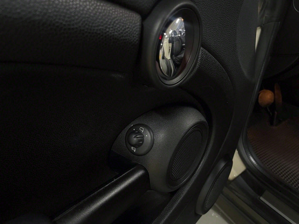 Mini Roadster 2014 Blanco - Importación desde Corea - HF Imports Iquique - Foto 14