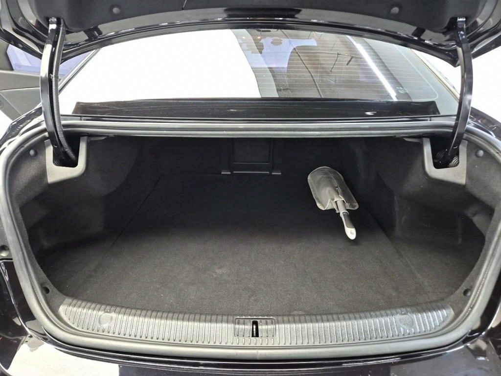 SAMSUNG SM6 - Vista 11