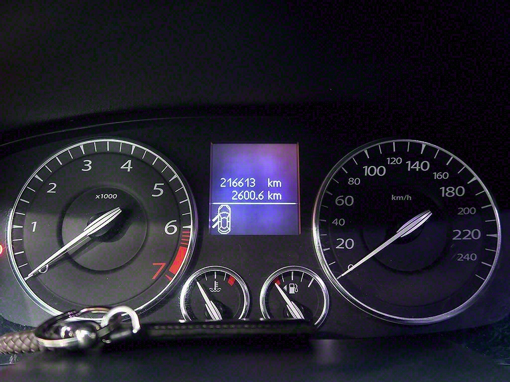 SAMSUNG SM5 - Vista 11