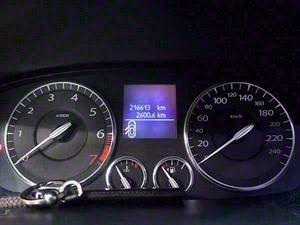 SAMSUNG SM5 - Vista 12