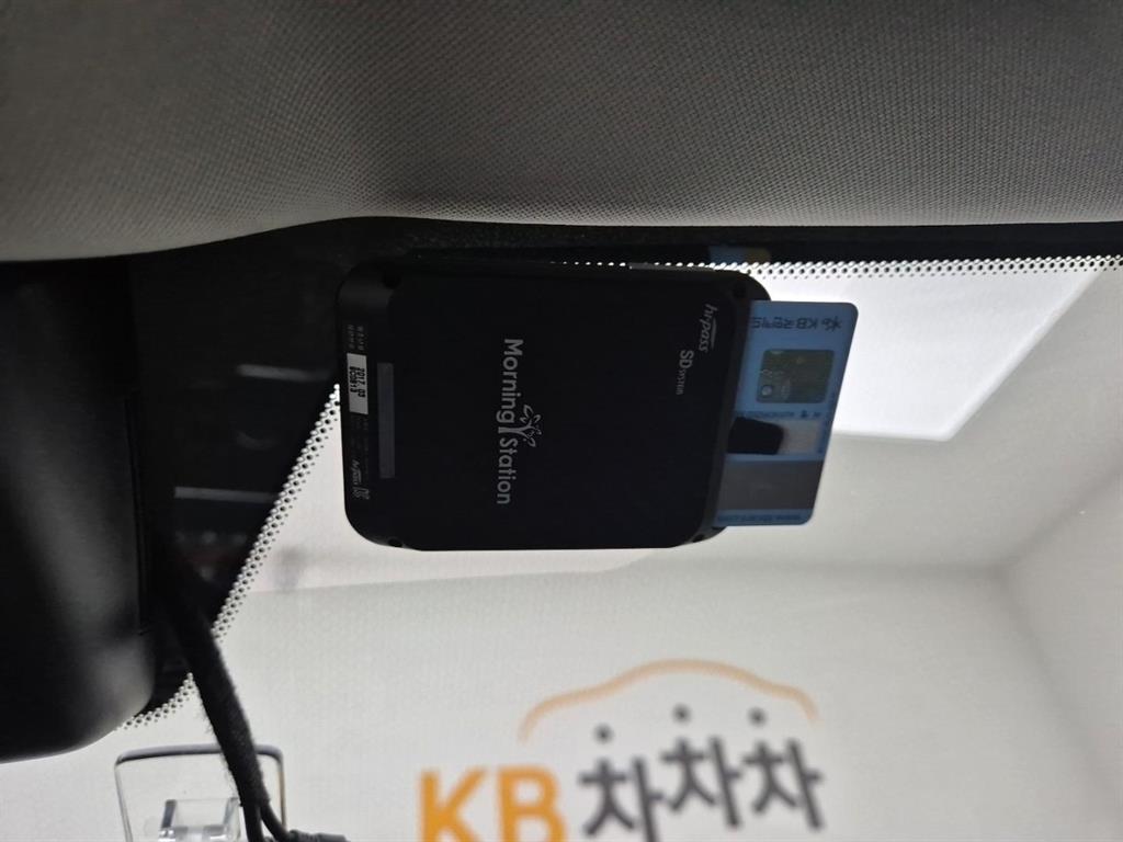 Land Rover Range Rover Bike 2017 Blanco - Importación desde Corea - HF Imports Iquique - Foto 17