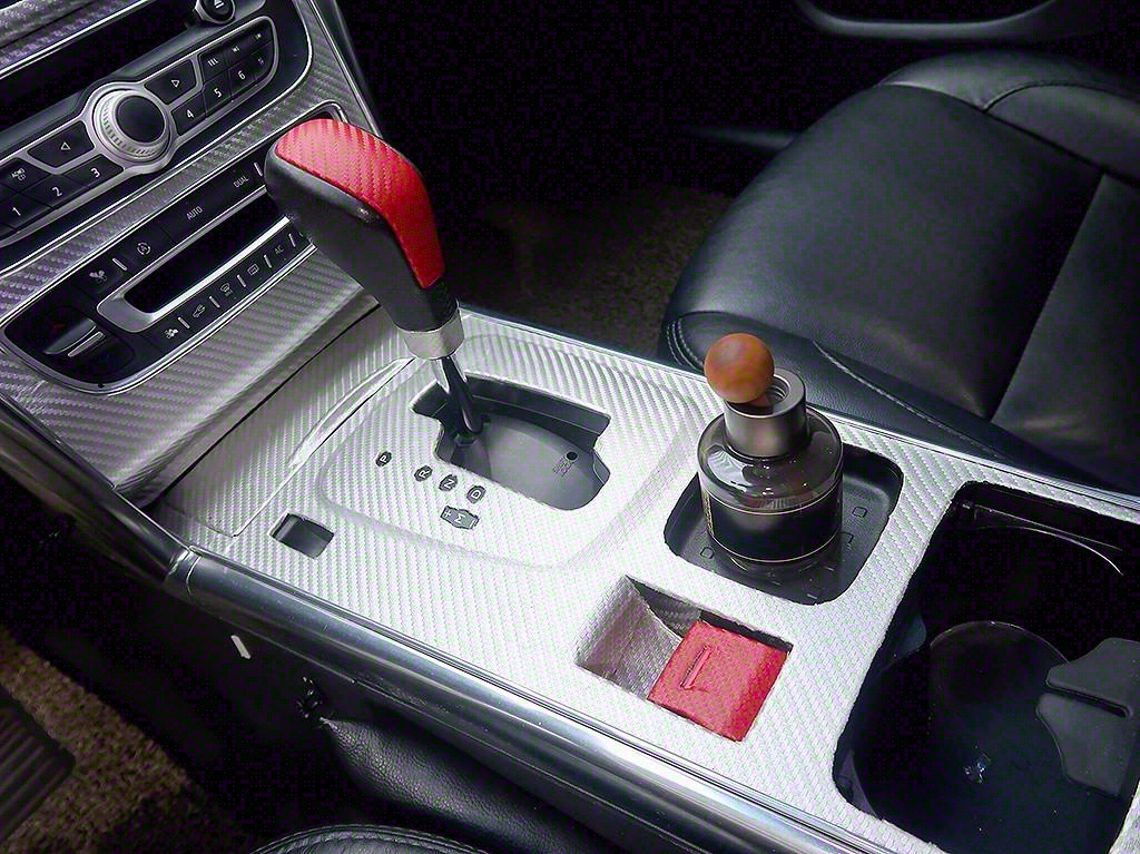 SAMSUNG SM5 2011 Blanco - Importación desde Corea - HF Imports Iquique - Foto 10