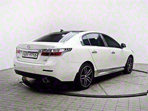 SAMSUNG SM5 - Vista 8