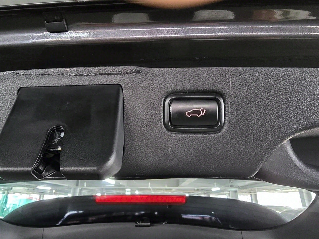 KIA Sorento - Vista 7