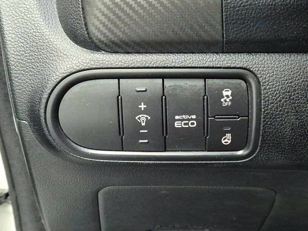 KIA K3 2013 Blanco - Importación desde Corea - HF Imports Iquique - Foto 18