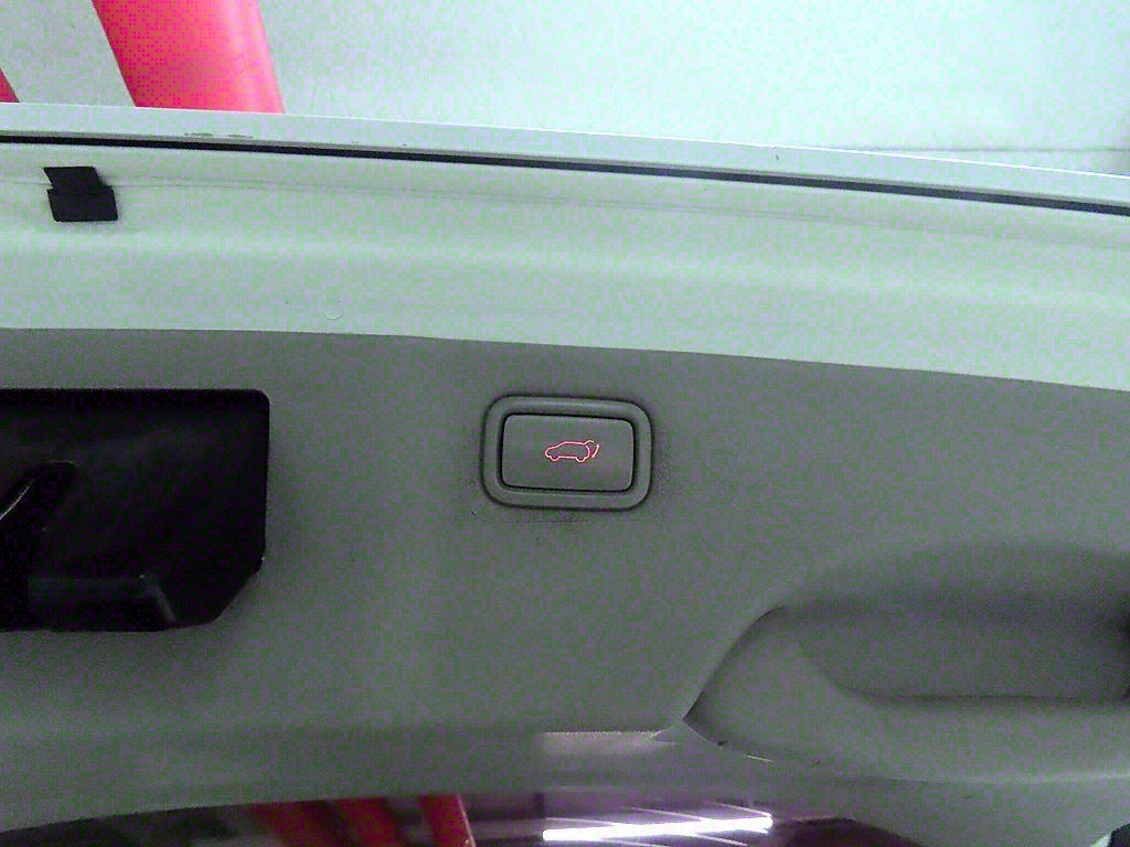 KIA Carnival 2019 Blanco - Importación desde Corea - HF Imports Iquique - Foto 17