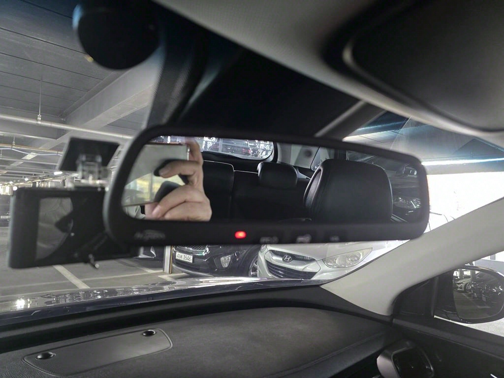 KIA Sorento 2015 Gris - Importación desde Corea - HF Imports Iquique - Foto 20