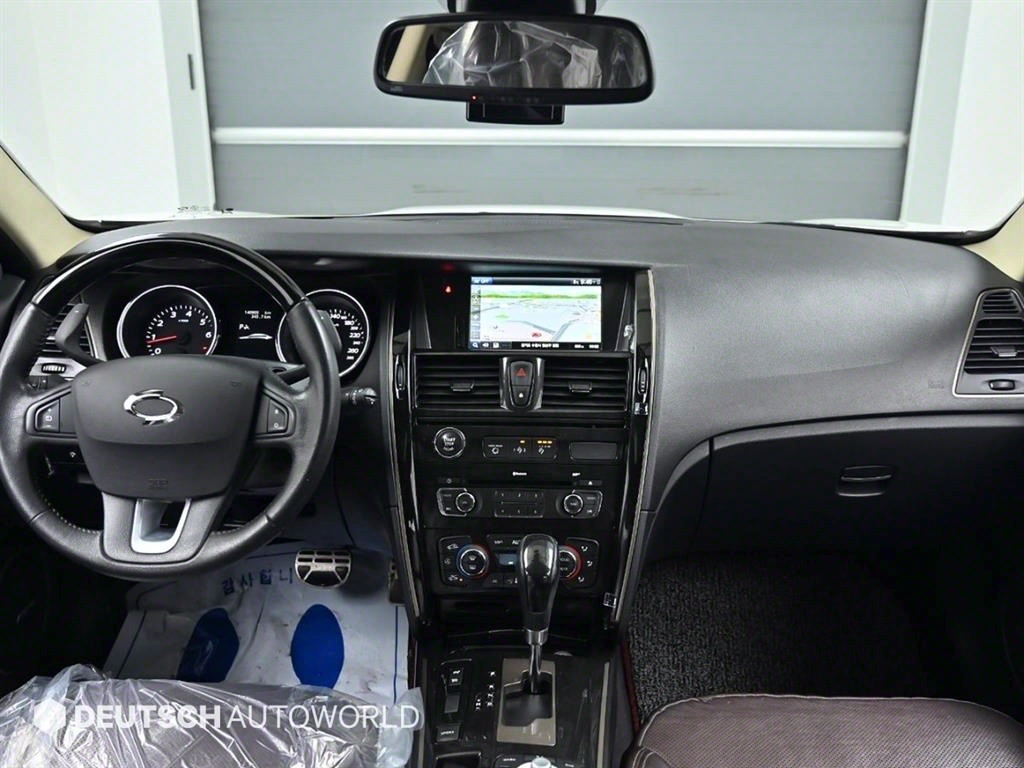 SAMSUNG SM7 - Vista 7