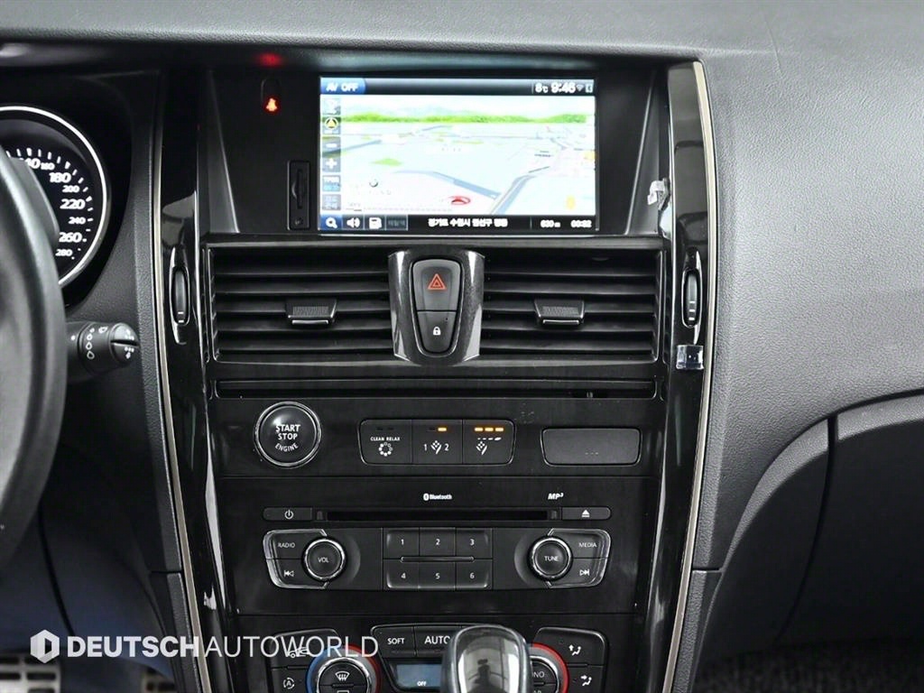 SAMSUNG SM7 2015 Blanco - Importación desde Corea - HF Imports Iquique - Foto 14