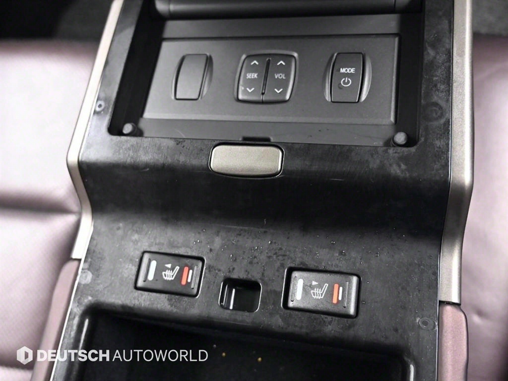 SAMSUNG SM7 2015 Blanco - Importación desde Corea - HF Imports Iquique - Foto 16