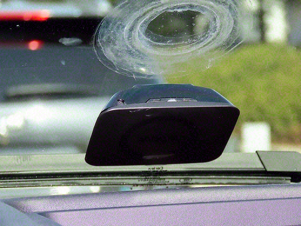 Ford F-Series 2018 Gris - Importación desde Corea - HF Imports Iquique - Foto 16