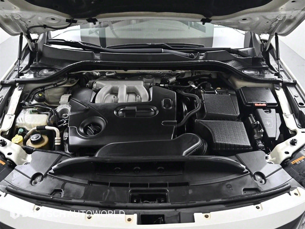 SAMSUNG SM7 - Vista 6