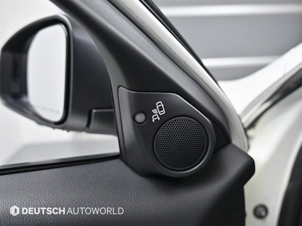 SAMSUNG SM7 2015 Blanco - Importación desde Corea - HF Imports Iquique - Foto 17