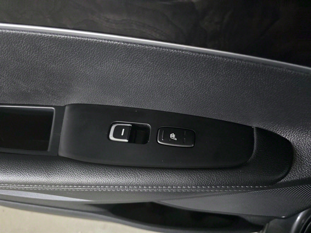 KIA Sorento - Vista 12