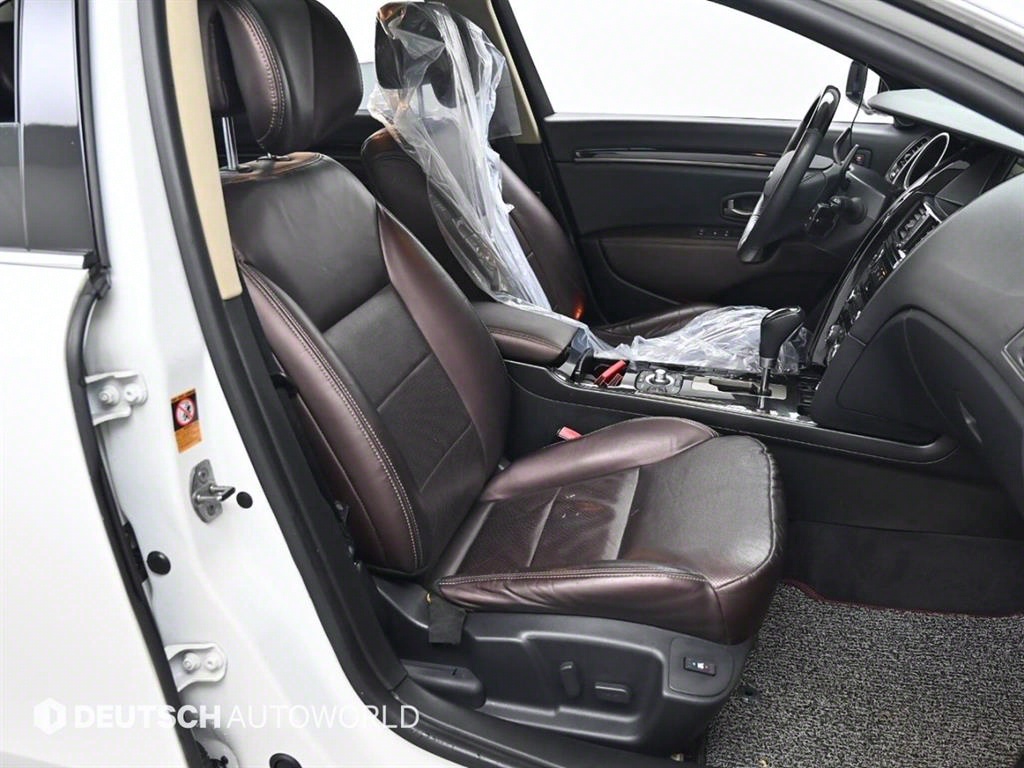 SAMSUNG SM7 - Vista 10