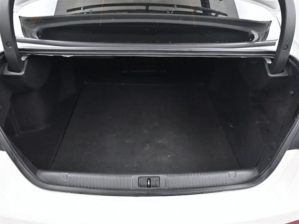 SAMSUNG SM7 2015 Blanco - Importación desde Corea - HF Imports Iquique - Foto 20