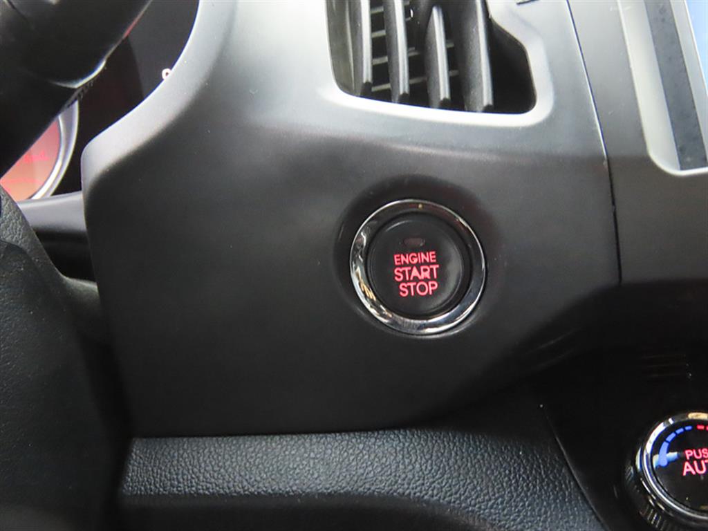 KIA Sportage 2011 Gris - Importación desde Corea - HF Imports Iquique - Foto 16