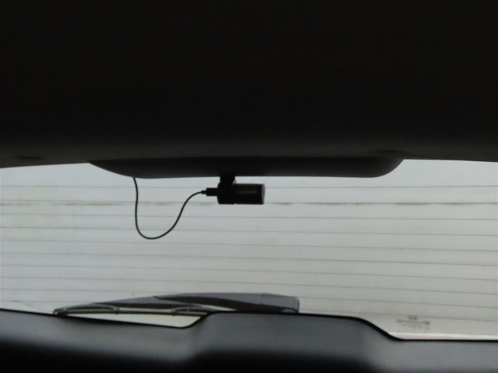 KIA Sportage - Vista 12