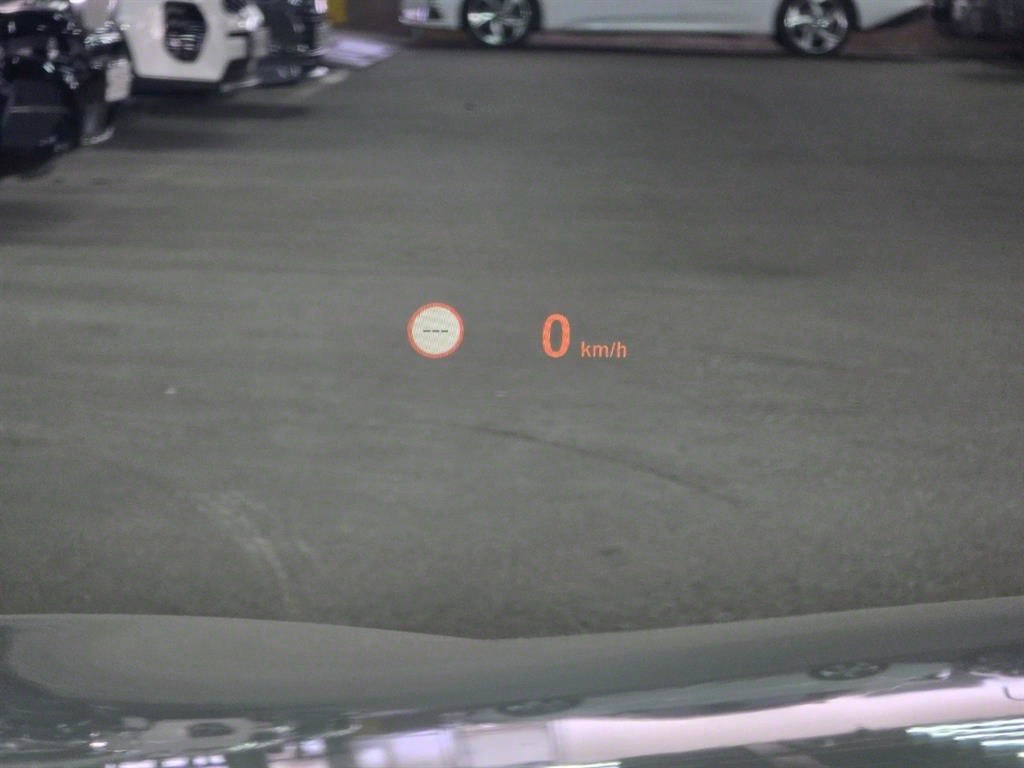 BMW 5 Series 2016 Blanco - Importación desde Corea - HF Imports Iquique - Foto 14