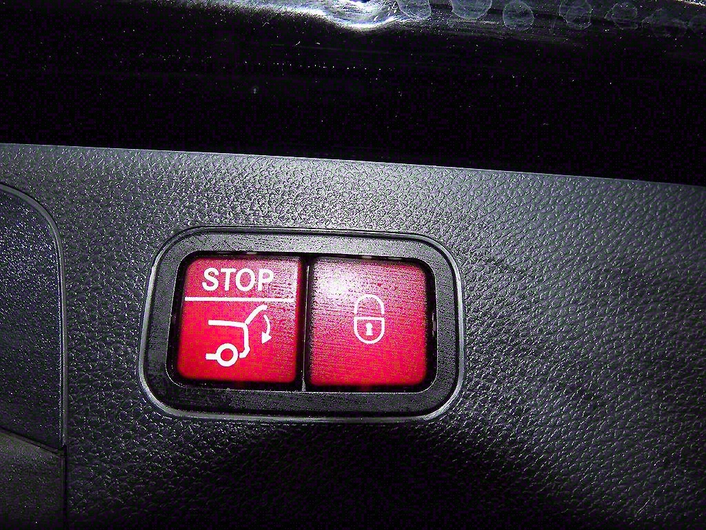 Mercedes Benz GLC Class 2019 Negro - Importación desde Corea - HF Imports Iquique - Foto 16