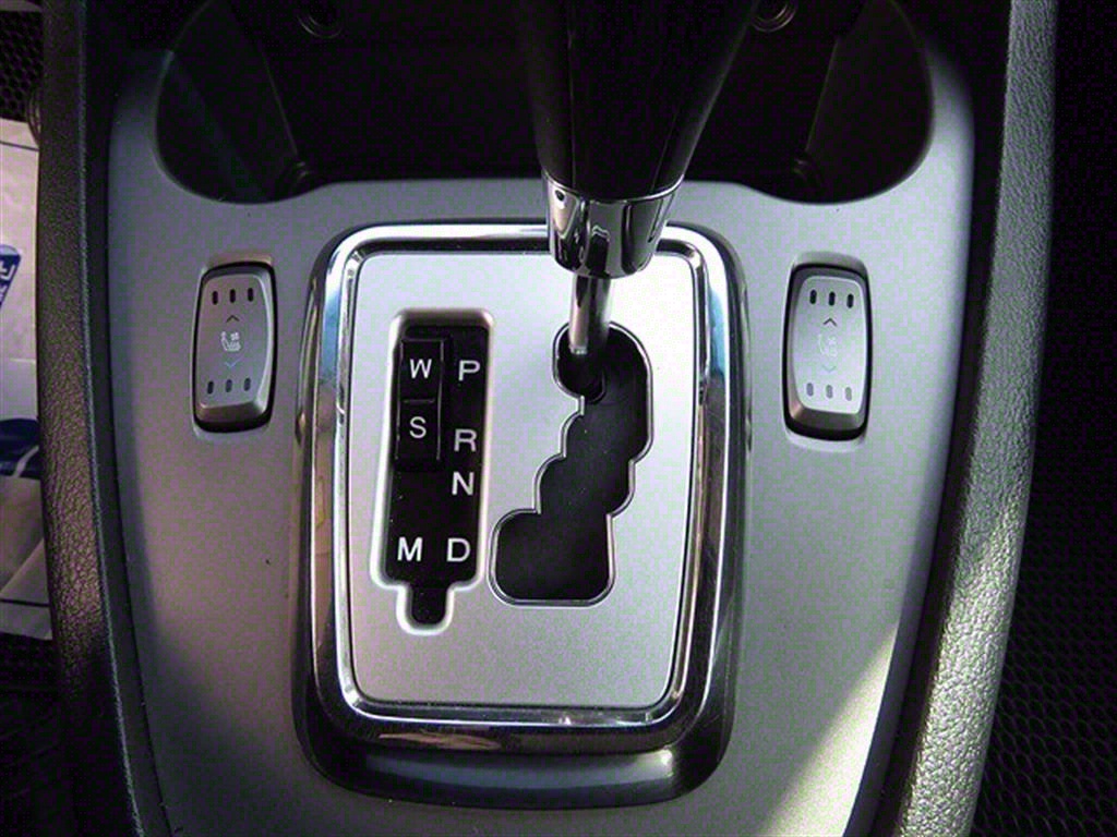 Ssangyong Korando 2018 Negro - Importación desde Corea - HF Imports Iquique - Foto 17