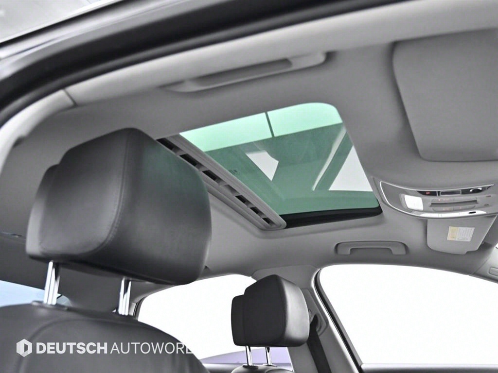 Audi A6 2012 Plateado - Importación desde Corea - HF Imports Iquique - Foto 19