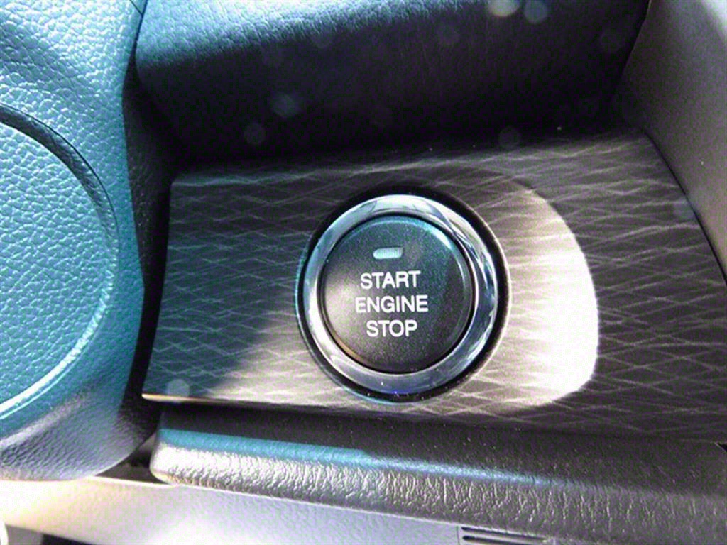 Ssangyong Korando - Vista 10