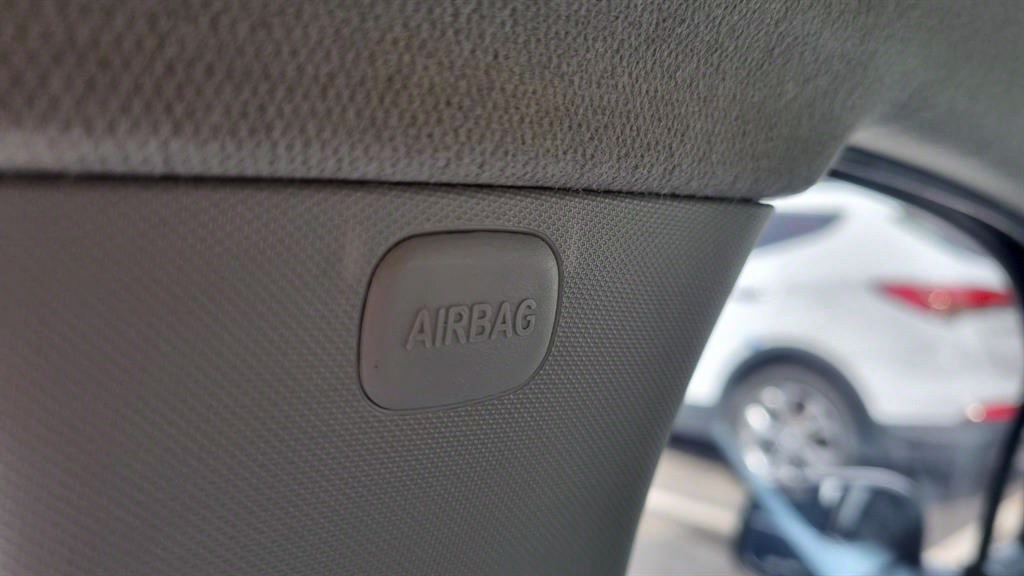 Chevrolet Spark 2015 Negro - Importación desde Corea - HF Imports Iquique - Foto 18