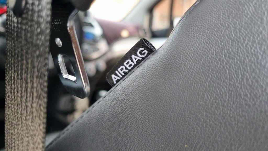 Chevrolet Spark 2015 Negro - Importación desde Corea - HF Imports Iquique - Foto 16