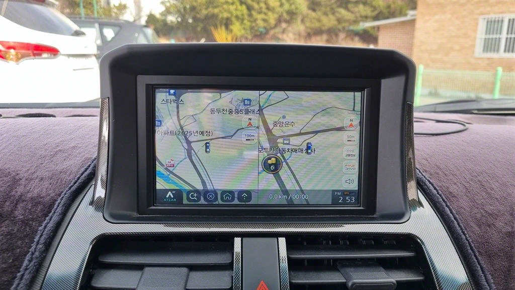 Chevrolet Spark 2015 Negro - Importación desde Corea - HF Imports Iquique - Foto 20