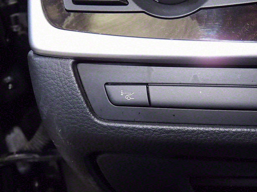 BMW 5 Series 2012 Gris - Importación desde Corea - HF Imports Iquique - Foto 14