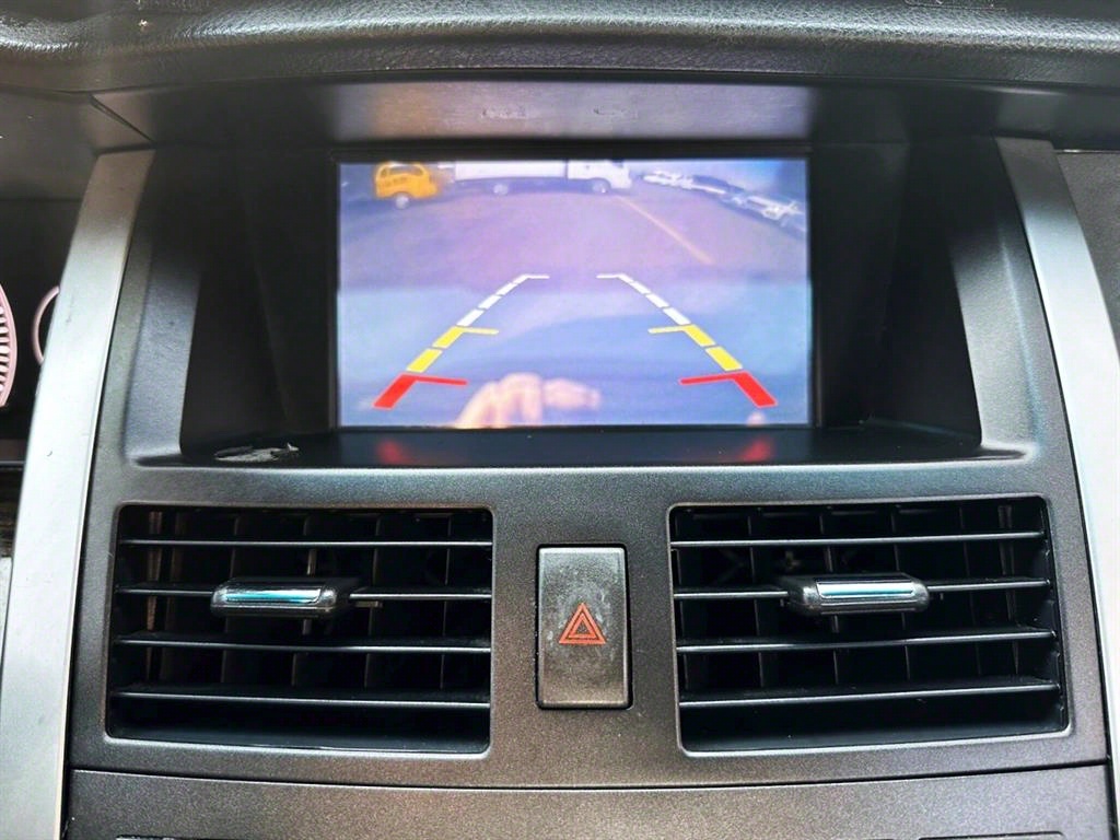 SAMSUNG SM7 - Vista 10