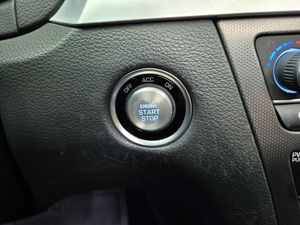 HYUNDAI Genesis 2015 Gris - Importación desde Corea - HF Imports Iquique - Foto 15