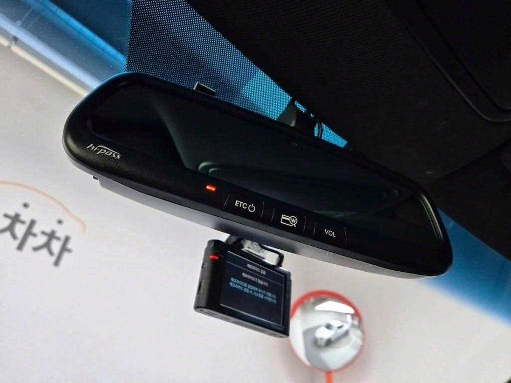 HYUNDAI Genesis 2015 Blanco - Importación desde Corea - HF Imports Iquique - Foto 14