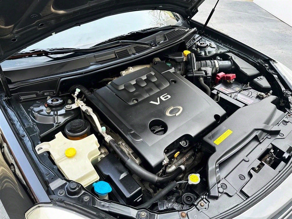 SAMSUNG SM7 2011 Negro - Importación desde Corea - HF Imports Iquique - Foto 17