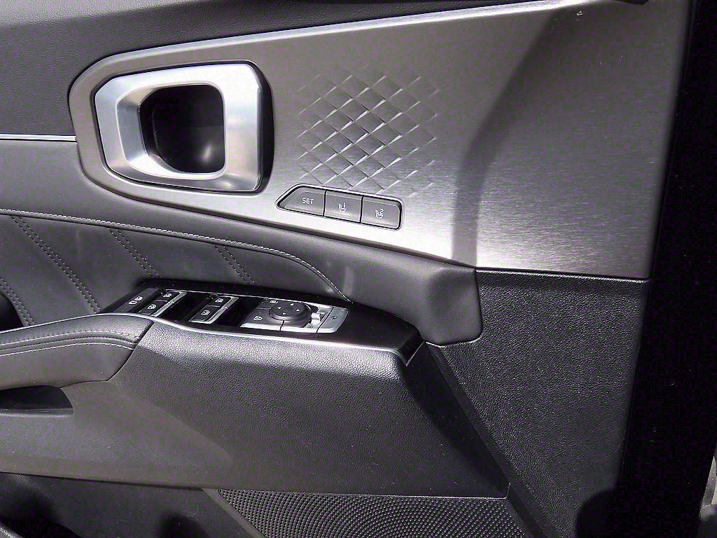 KIA Sorento - Vista 11