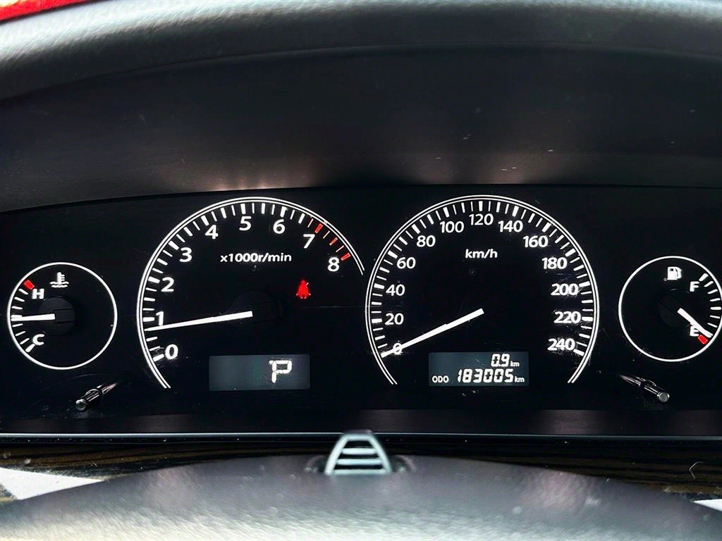 SAMSUNG SM7 - Vista 7