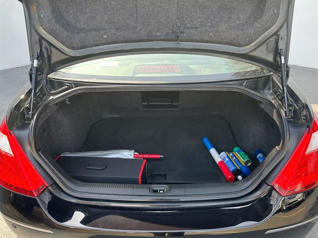 SAMSUNG SM7 2011 Negro - Importación desde Corea - HF Imports Iquique - Foto 18