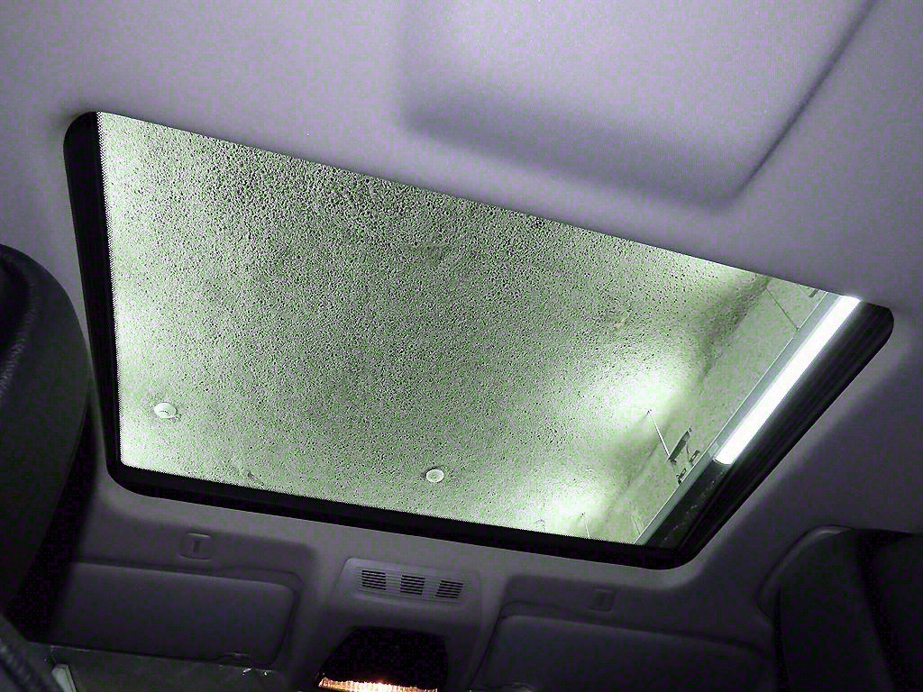 BMW 5 Series 2012 Gris - Importación desde Corea - HF Imports Iquique - Foto 17