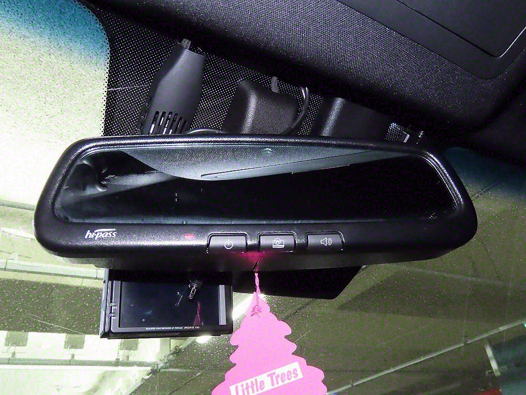 Ssangyong Rexton 2018 Azul - Importación desde Corea - HF Imports Iquique - Foto 15