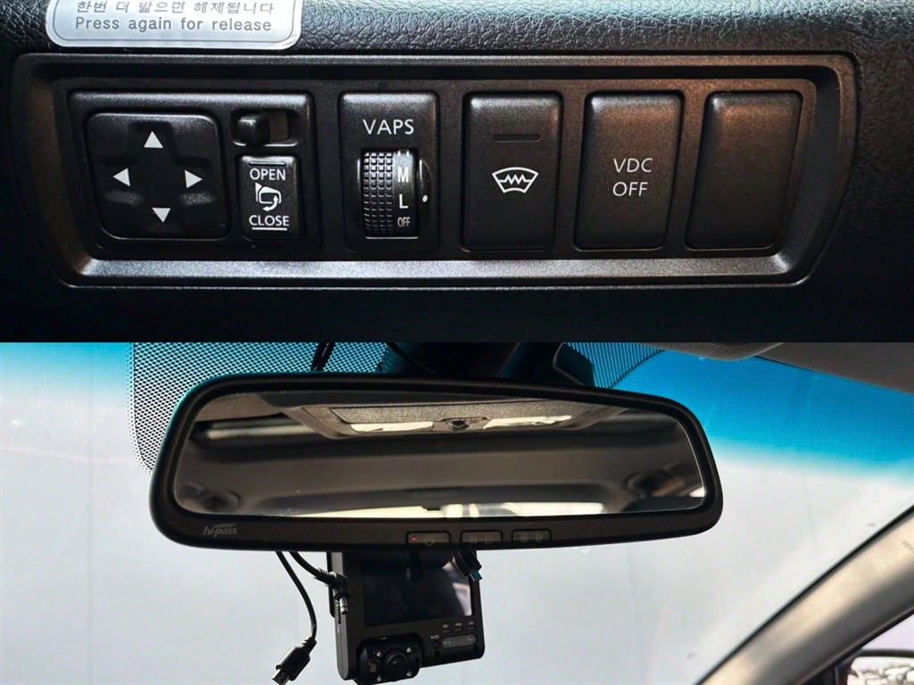 SAMSUNG SM7 2011 Negro - Importación desde Corea - HF Imports Iquique - Foto 14