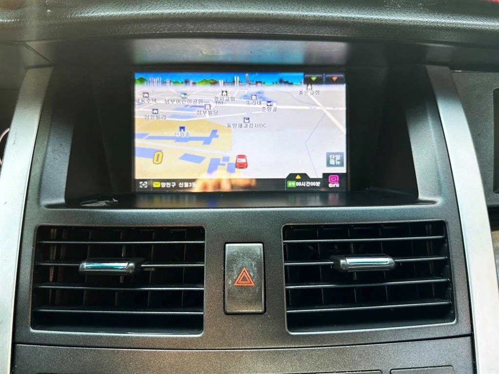 SAMSUNG SM7 - Vista 9