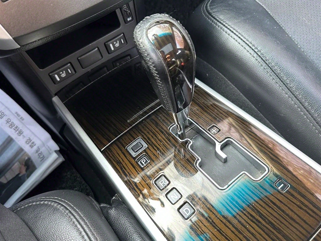 SAMSUNG SM7 - Vista 12